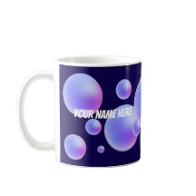 tre dimensioner i boll