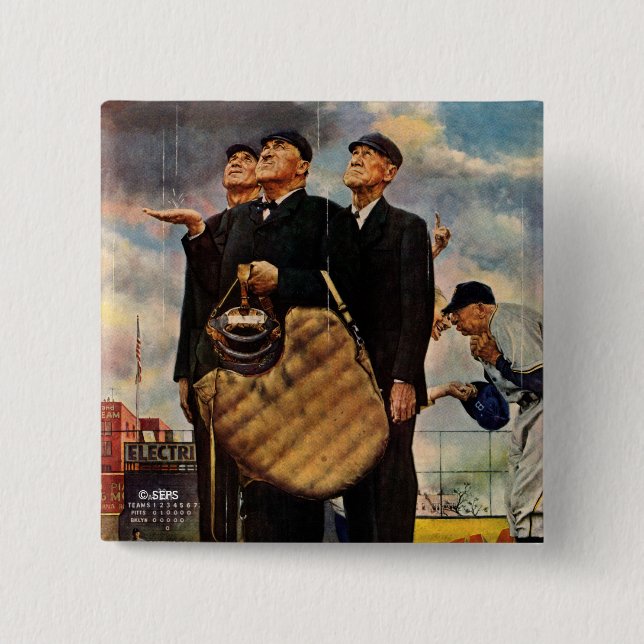 Tre exempel knapp (Framsida)