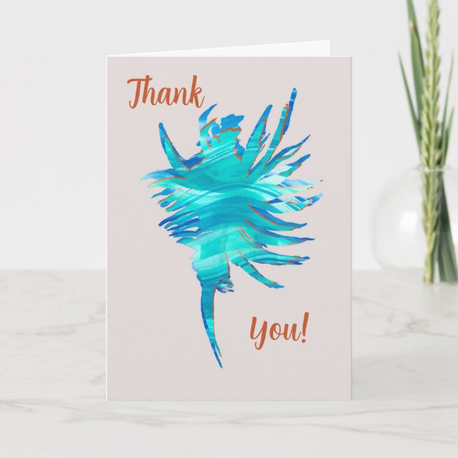 Tre flerfärgade konkordanslöjdsilhuett helgkort (Framsida)