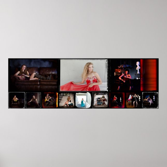 Tre flickor 2017 poster (Framsidan)