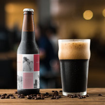 Tre foton | ALLA HJÄRTANS DAG