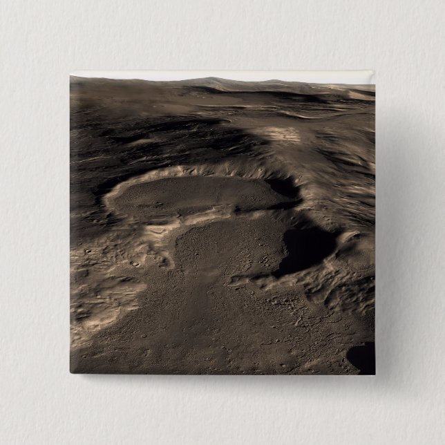 Tre friluftare i östra Hellas-området i M Knapp (Framsida)