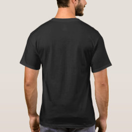 Tre gånger t shirt