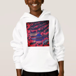 Tre glaskulor t shirt