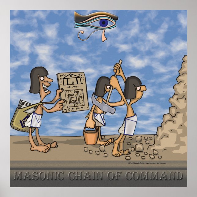 Tre grader poster (Framsidan)