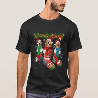 Tre gyllene restauranger i julklapp t shirt