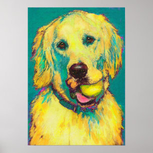 Tre hundra femtiofjärde hämtningen poster