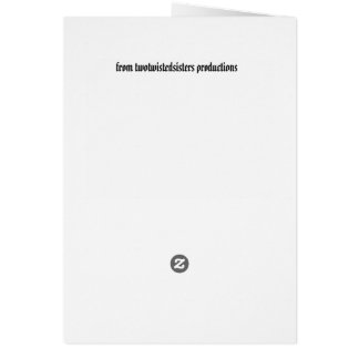 TRE JUBEL FÖR DIN TREFALDIGA HJÄRTAFÖRBIKOPPLING HÄLSNINGSKORT