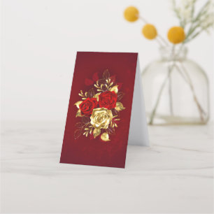 Tre judiska Ro Tidsbeställning Kort