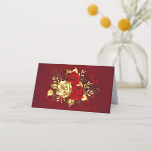 Tre judiska Ro Tidsbeställning Kort