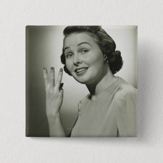 Tre Knapp (Framsida)