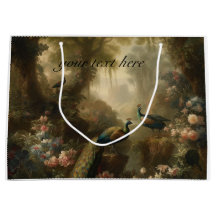 tre lådor i engelska trädgården, anpassade