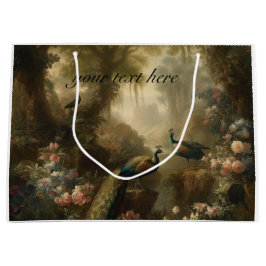 tre lådor i engelska trädgården, anpassade