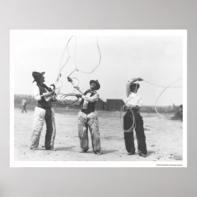 Tre manar. poster (Framsidan)