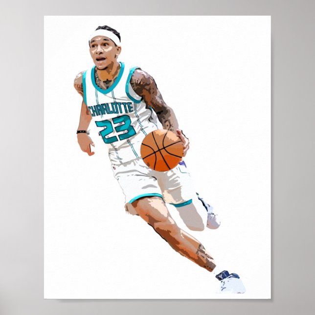 Tre Mann 1  Poster (Framsidan)