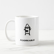 Tre Öga-bot-adorkable