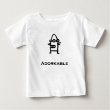 Tre Öga-bot-adorkable