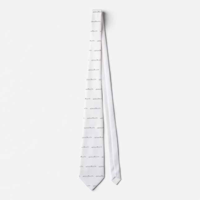 Tre Pagoda SL:er Slips (Framsida)