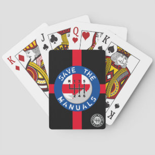 TRE PEDAL NATION CASINOKORT