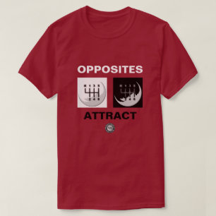 TRE PEDALNATIONER - MOTSTÅND T SHIRT