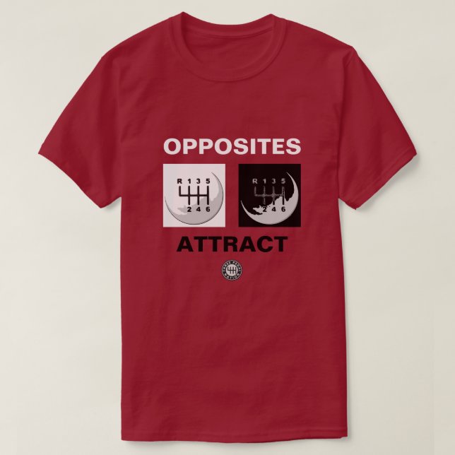 TRE PEDALNATIONER - MOTSTÅND T SHIRT (Design framsida)