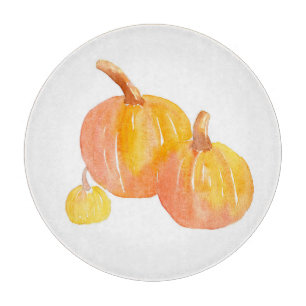 Tre pumpor
