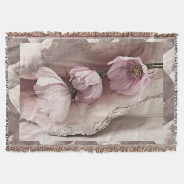 Tre Rosa Cosmos Filt (Framsidan)