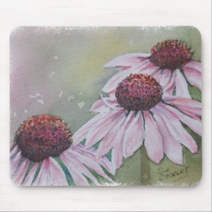 TRE ROSA DAISY KLASSIC MUGG MUSMATTA