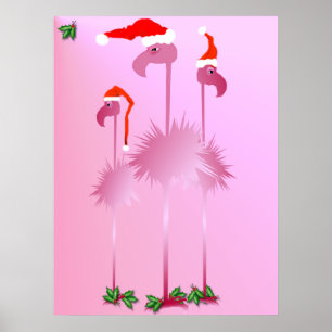 Tre Rosor poster julklapp
