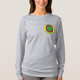 TRE SCORE och TEN T-Shirt