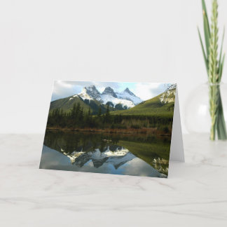 TRE SISTER REFLEKTION 011 KORT