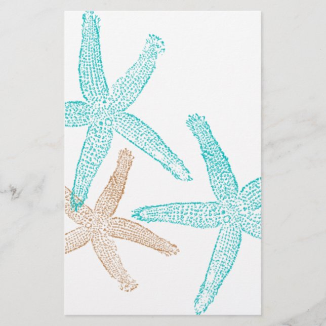 Tre stjärtfenor och Tan (Framsida)