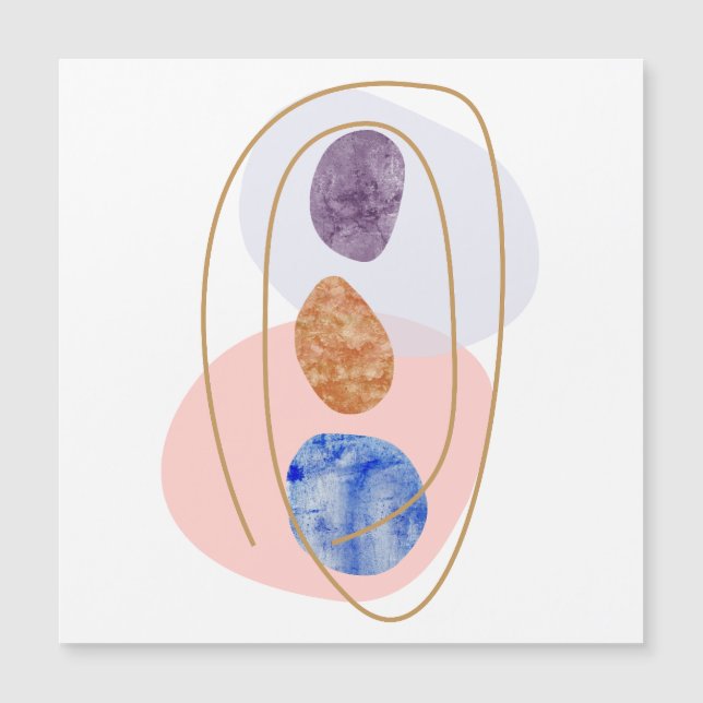 Tre stoner (Framsida)