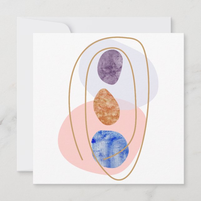 Tre stoner (Framsida)