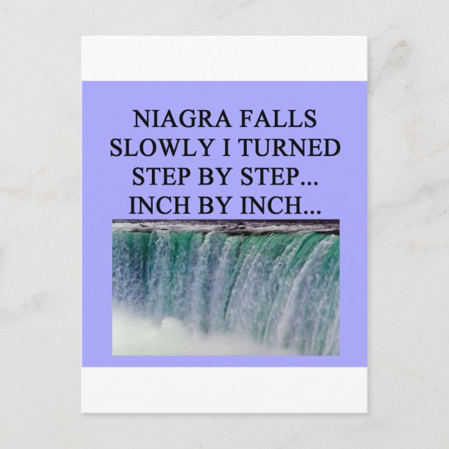 tre stooges vykort (Framsida)