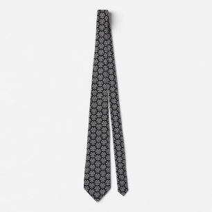 Tre trianglar v2 slips