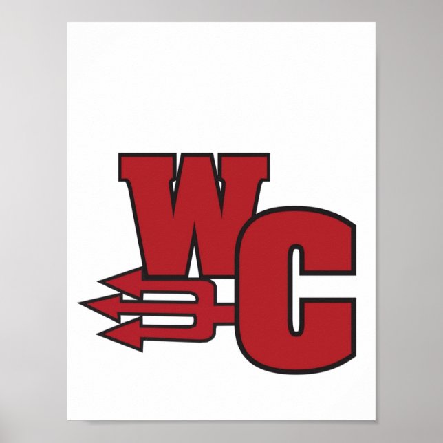 Tre turer för ondska Mina babysitters en vampyrgra Poster (Framsidan)