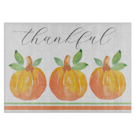 Tre vattenfärgspumpor 2