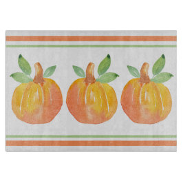 Tre vattenfärgspumpor 2