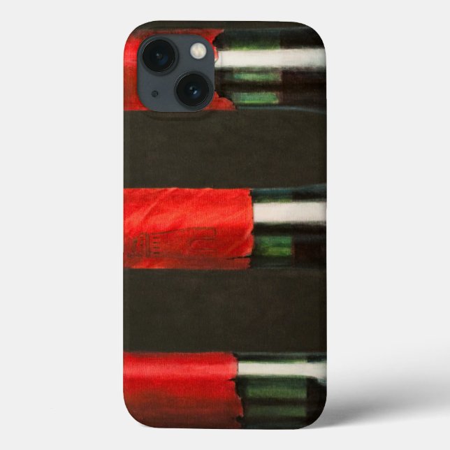 Tre Vin 2010 (Baksida)