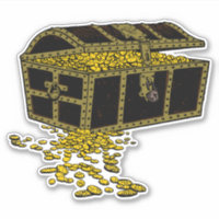 Treasure Chest