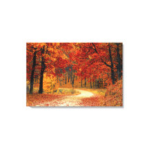 Treasure Forest: Ruby, Guld och Citrine