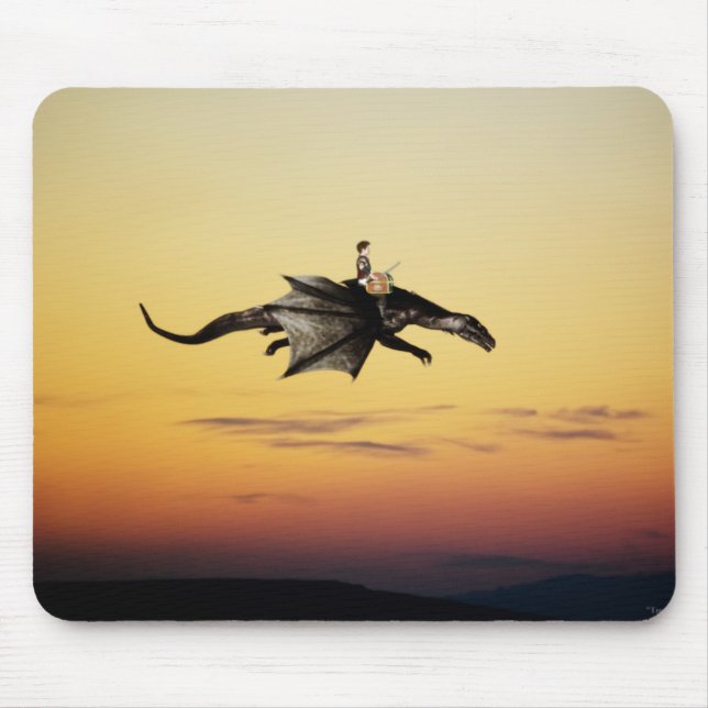 Treasure Hunting Musmatta (Framsidan)