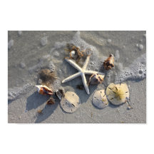 Treasures med låg tidsindelning