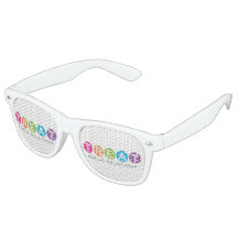 Treat PR Sunglass