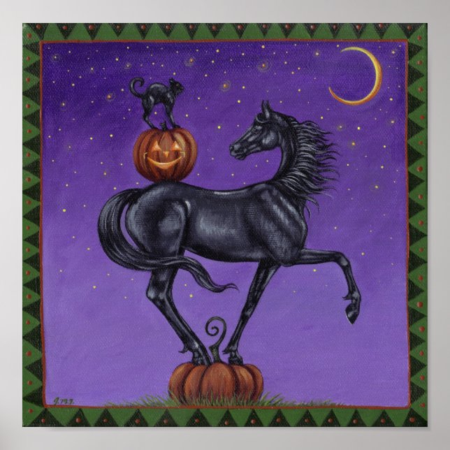 Treatkontrakt Poster (Framsidan)