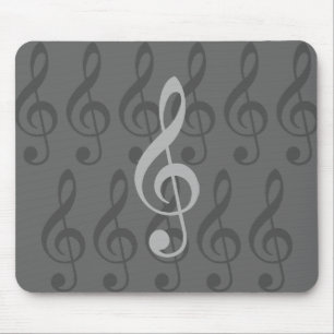 Treble Musmatta