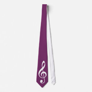TrebleklavTie Slips