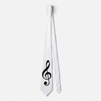 TrebleklavTie Slips