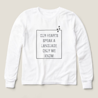 Treblend T-Shirt